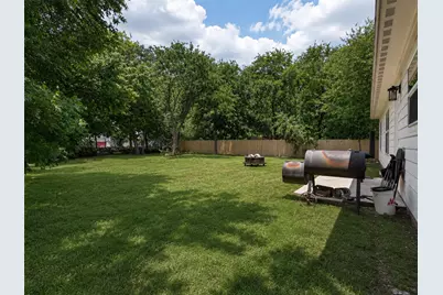 309 Francis Street, Hillsboro, TX 76645 - Photo 27