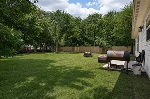 309 Francis St, Hillsboro, TX 76645 - Photo 27