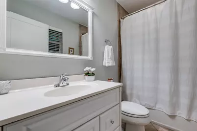 4159 Clover Lane, Dallas, TX 75220 - Photo 21