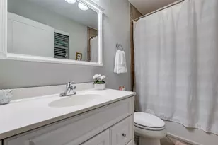 4159 Clover Ln, Dallas, TX 75220 - Photo 21