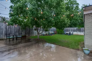 4159 Clover Ln, Dallas, TX 75220 - Photo 23
