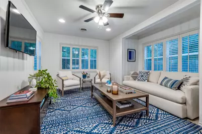 4159 Clover Lane, Dallas, TX 75220 - Photo 11