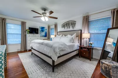 4159 Clover Lane, Dallas, TX 75220 - Photo 17