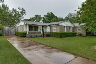 4159 Clover Ln, Dallas, TX 75220 - Photo 25
