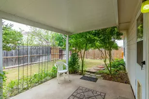 1068 Silver Spur Ln, Fort Worth, TX 76179 - Photo 25