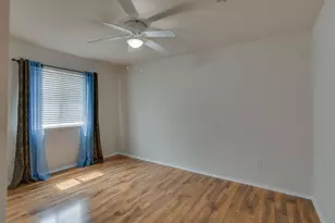 1068 Silver Spur Ln, Fort Worth, TX 76179 - Photo 15