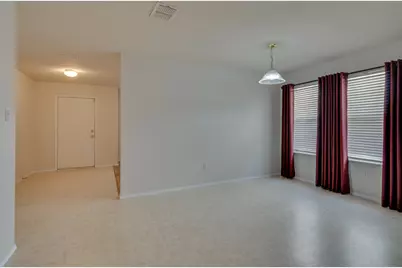 1068 Silver Spur Lane, Fort Worth, TX 76179 - Photo 7