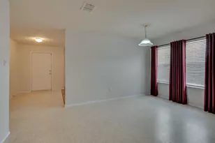 1068 Silver Spur Ln, Fort Worth, TX 76179 - Photo 7