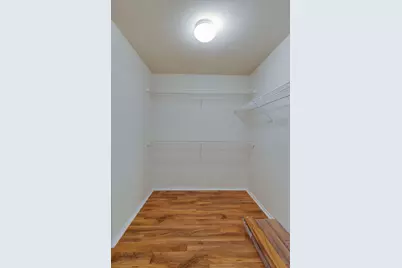1068 Silver Spur Lane, Fort Worth, TX 76179 - Photo 23