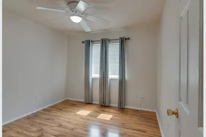 1068 Silver Spur Lane, Fort Worth, TX 76179 - Photo 17
