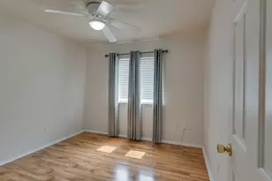 1068 Silver Spur Ln, Fort Worth, TX 76179 - Photo 17