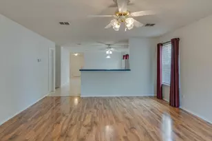 1068 Silver Spur Ln, Fort Worth, TX 76179 - Photo 13