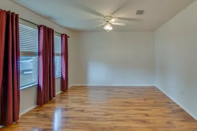 1068 Silver Spur Lane, Fort Worth, TX 76179 - Photo 5
