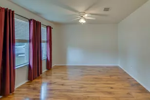 1068 Silver Spur Ln, Fort Worth, TX 76179 - Photo 5