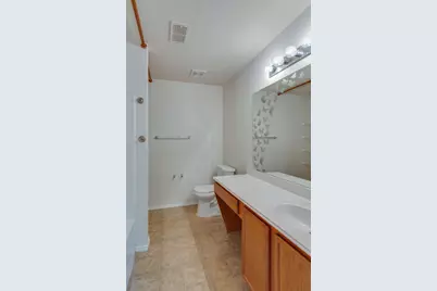 1068 Silver Spur Lane, Fort Worth, TX 76179 - Photo 21