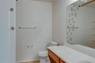 1068 Silver Spur Ln, Fort Worth, TX 76179 - Photo 21