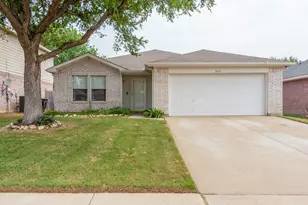 1068 Silver Spur Ln, Fort Worth, TX 76179 - Photo 1