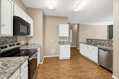 5208 Novato Place, Fort Worth, TX 76244 - Photo 11