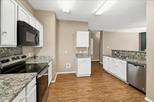 5208 Novato Pl, Fort Worth, TX 76244 - Photo 11