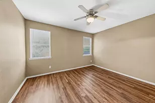 5208 Novato Pl, Fort Worth, TX 76244 - Photo 15