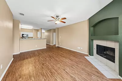5208 Novato Place, Fort Worth, TX 76244 - Photo 5