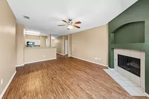 5208 Novato Pl, Fort Worth, TX 76244 - Photo 5