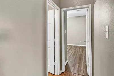 5208 Novato Place, Fort Worth, TX 76244 - Photo 25