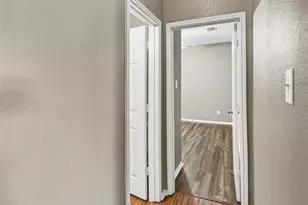 5208 Novato Pl, Fort Worth, TX 76244 - Photo 25