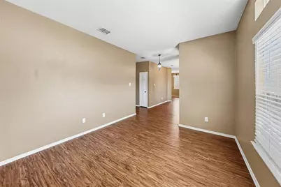 5208 Novato Place, Fort Worth, TX 76244 - Photo 7