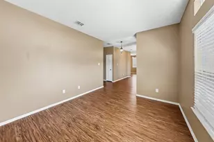 5208 Novato Pl, Fort Worth, TX 76244 - Photo 7