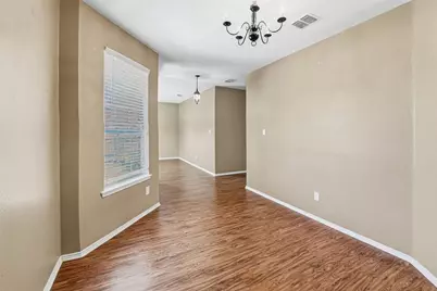 5208 Novato Place, Fort Worth, TX 76244 - Photo 9
