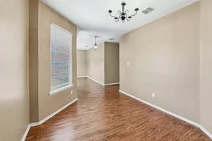 5208 Novato Pl, Fort Worth, TX 76244 - Photo 9