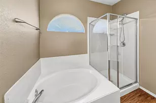 5208 Novato Pl, Fort Worth, TX 76244 - Photo 17