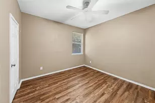 5208 Novato Pl, Fort Worth, TX 76244 - Photo 21