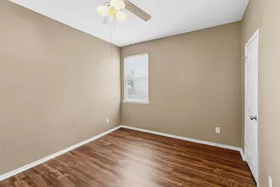 5208 Novato Place, Fort Worth, TX 76244 - Photo 19