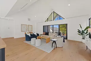 7619 Kenwell St, Dallas, TX 75209 - Photo 25