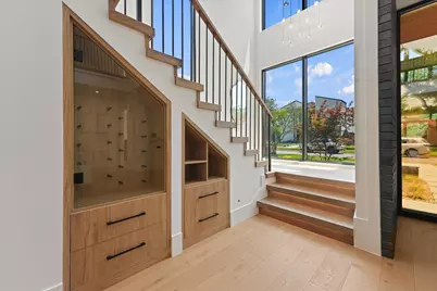 7619 Kenwell Street, Dallas, TX 75209 - Photo 23