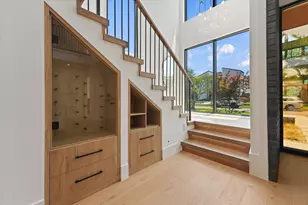 7619 Kenwell St, Dallas, TX 75209 - Photo 23