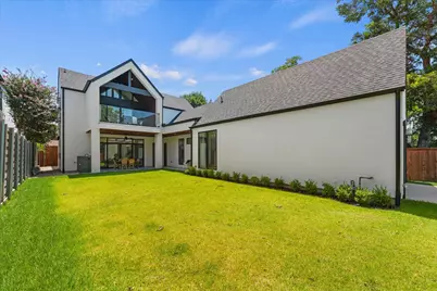 7619 Kenwell Street, Dallas, TX 75209 - Photo 37