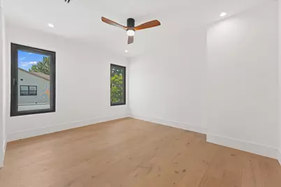 7619 Kenwell Street, Dallas, TX 75209 - Photo 29