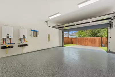 7619 Kenwell Street, Dallas, TX 75209 - Photo 39