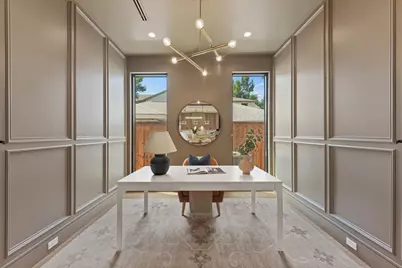 7619 Kenwell Street, Dallas, TX 75209 - Photo 13