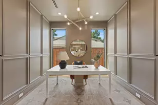 7619 Kenwell St, Dallas, TX 75209 - Photo 13