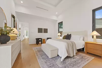 7619 Kenwell Street, Dallas, TX 75209 - Photo 15