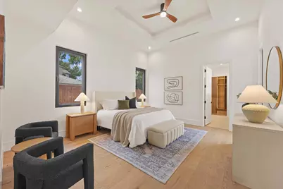 7619 Kenwell Street, Dallas, TX 75209 - Photo 13