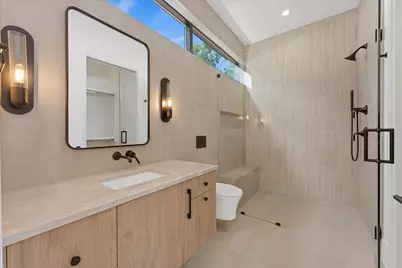 7619 Kenwell Street, Dallas, TX 75209 - Photo 23