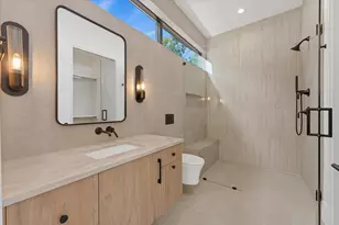 7619 Kenwell St, Dallas, TX 75209 - Photo 23
