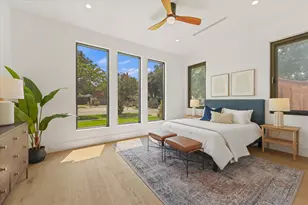 7619 Kenwell St, Dallas, TX 75209 - Photo 21