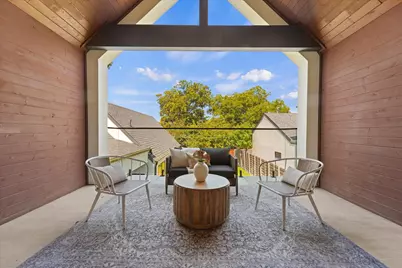 7619 Kenwell Street, Dallas, TX 75209 - Photo 27