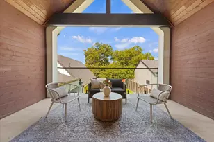 7619 Kenwell St, Dallas, TX 75209 - Photo 27